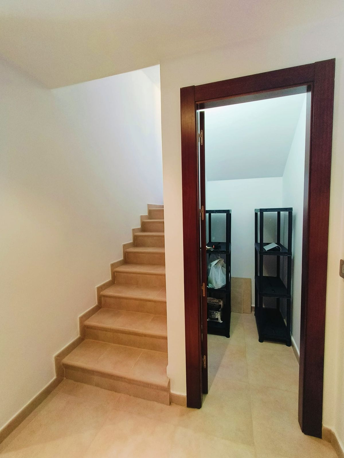4 Bed Apartment for sale in Altos De Los Monteros Costa Del Sol, Málaga, Spain