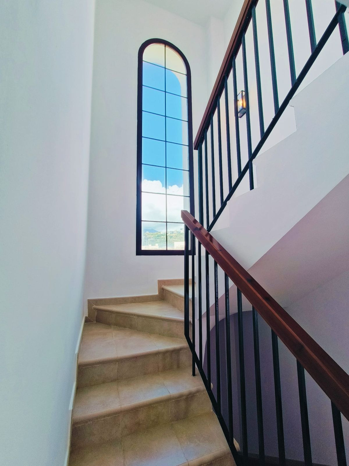 4 Bed Apartment for sale in Altos De Los Monteros Costa Del Sol, Málaga, Spain