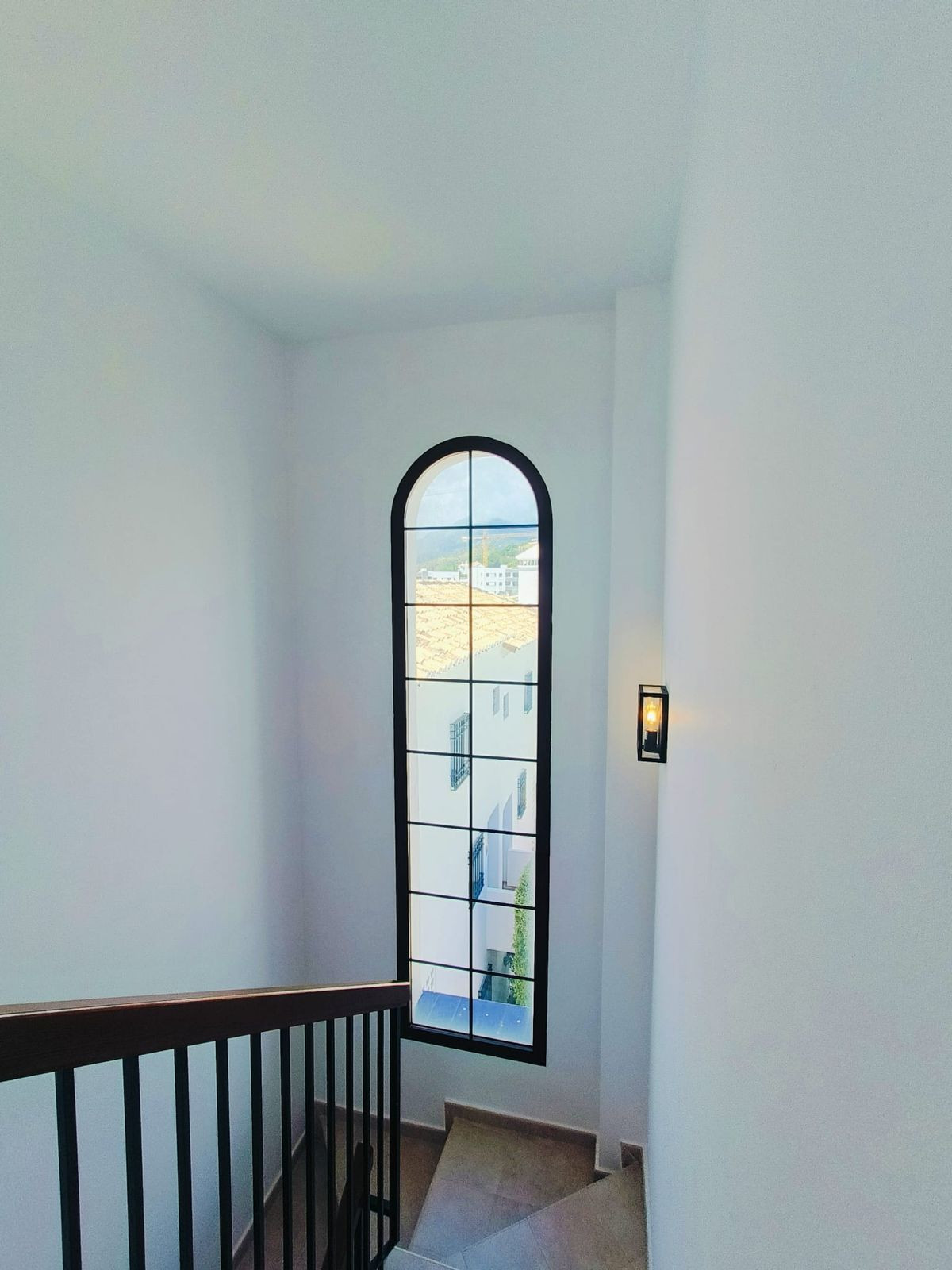 4 Bed Apartment for sale in Altos De Los Monteros Costa Del Sol, Málaga, Spain