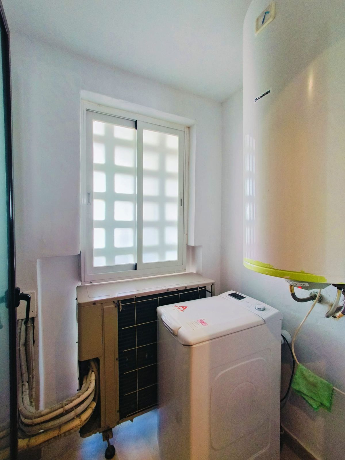 4 Bed Apartment for sale in Altos De Los Monteros Costa Del Sol, Málaga, Spain