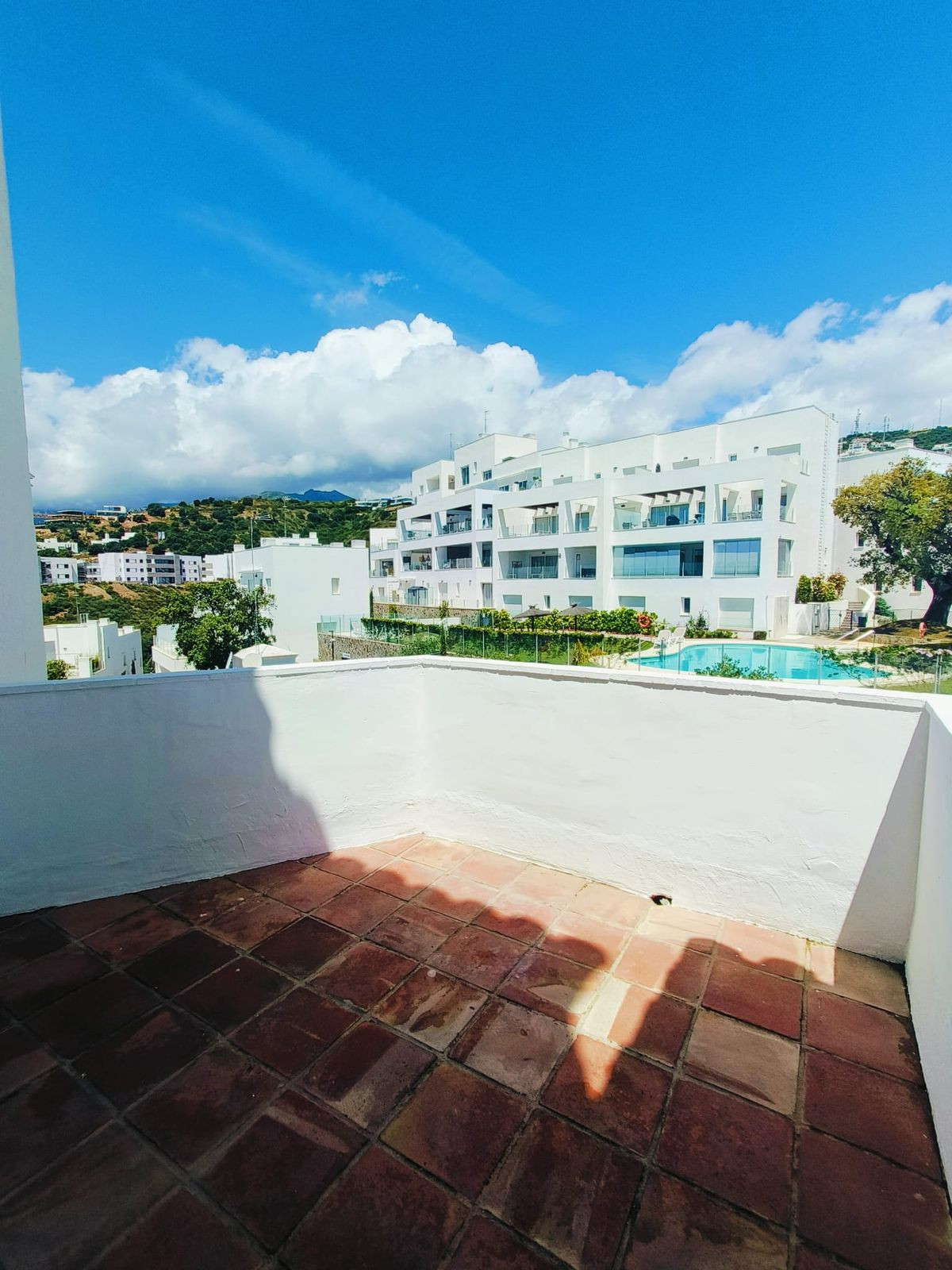 4 Bed Apartment for sale in Altos De Los Monteros Costa Del Sol, Málaga, Spain