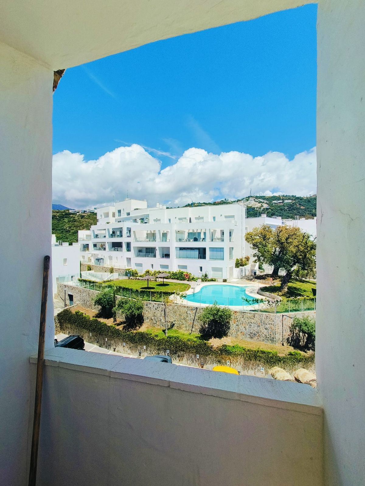 4 Bed Apartment for sale in Altos De Los Monteros Costa Del Sol, Málaga, Spain