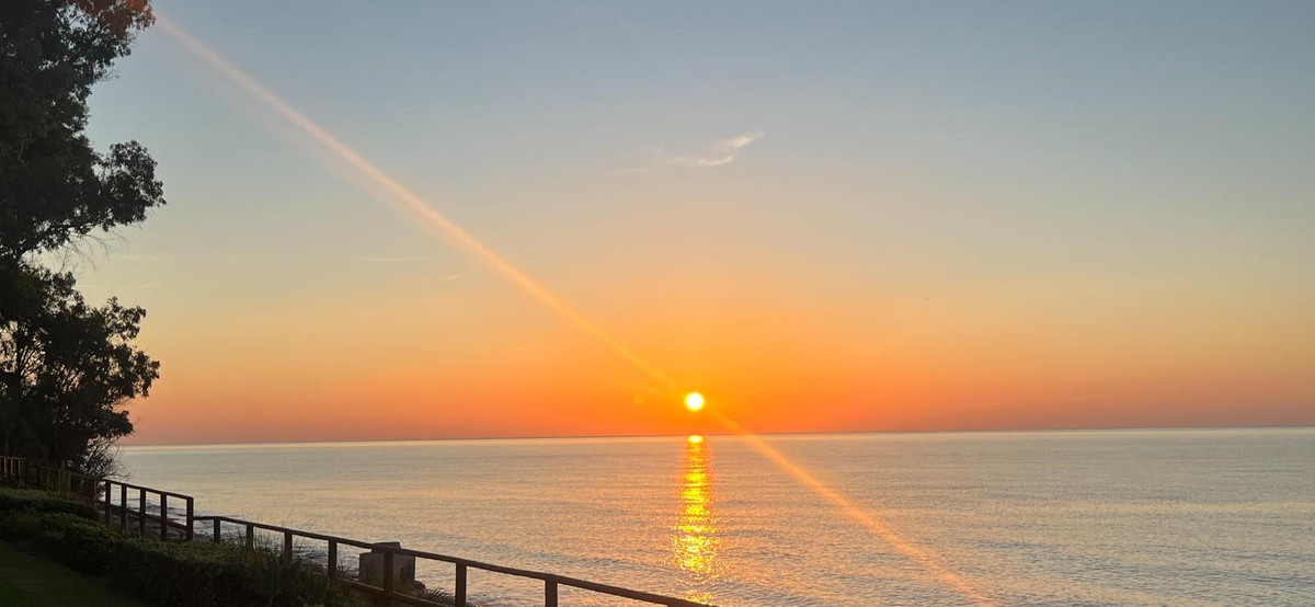 Se vende Hotel de 11 dormitorios en Costa Del Sol, Málaga, España