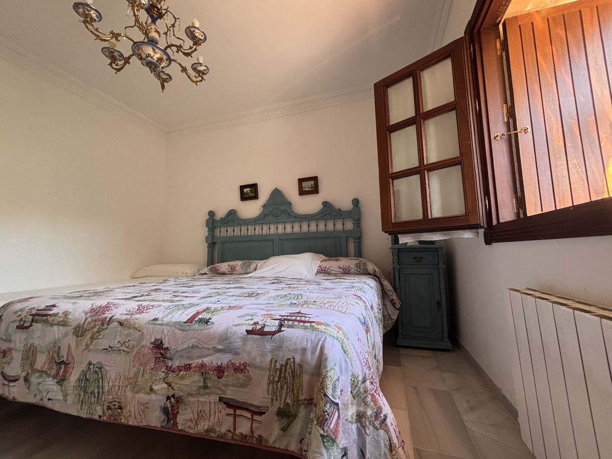 3 Bed Townhouse for sale in Nueva Andalucía Costa Del Sol, Málaga, Spain