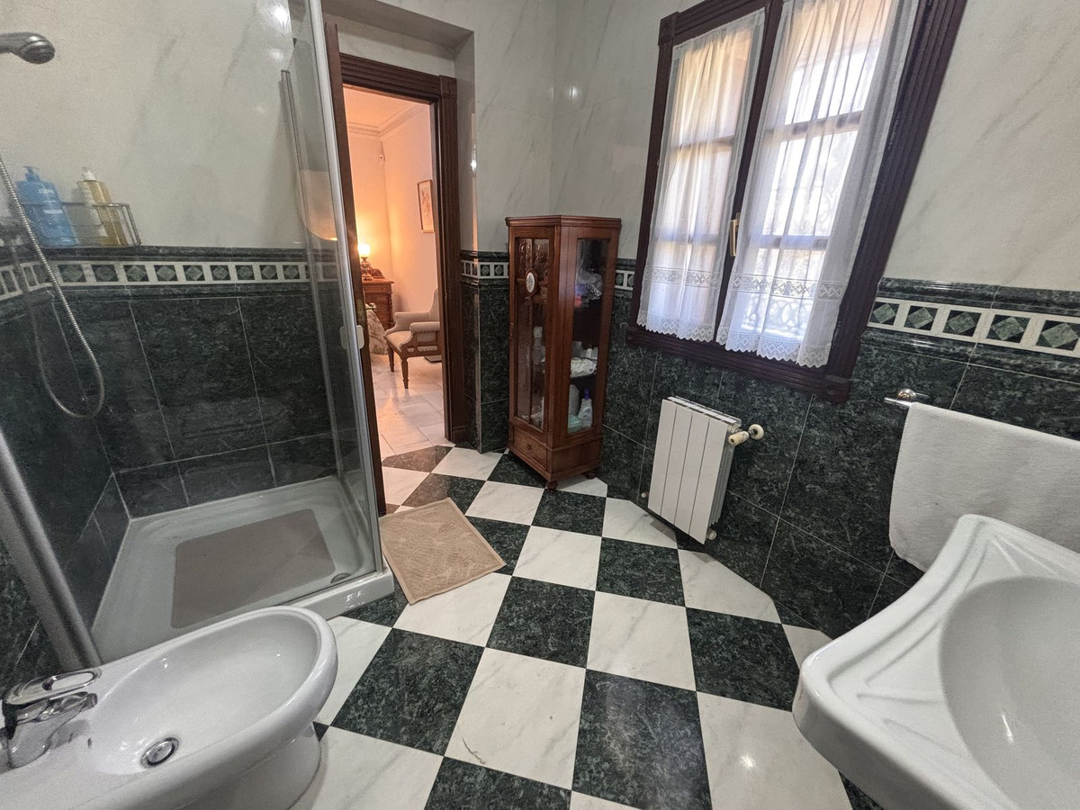 3 Bed Townhouse for sale in Nueva Andalucía Costa Del Sol, Málaga, Spain
