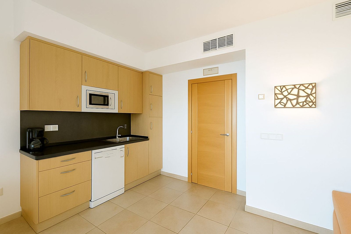 2 Bed Apartment for sale in Manilva Costa Del Sol, Málaga, Spain