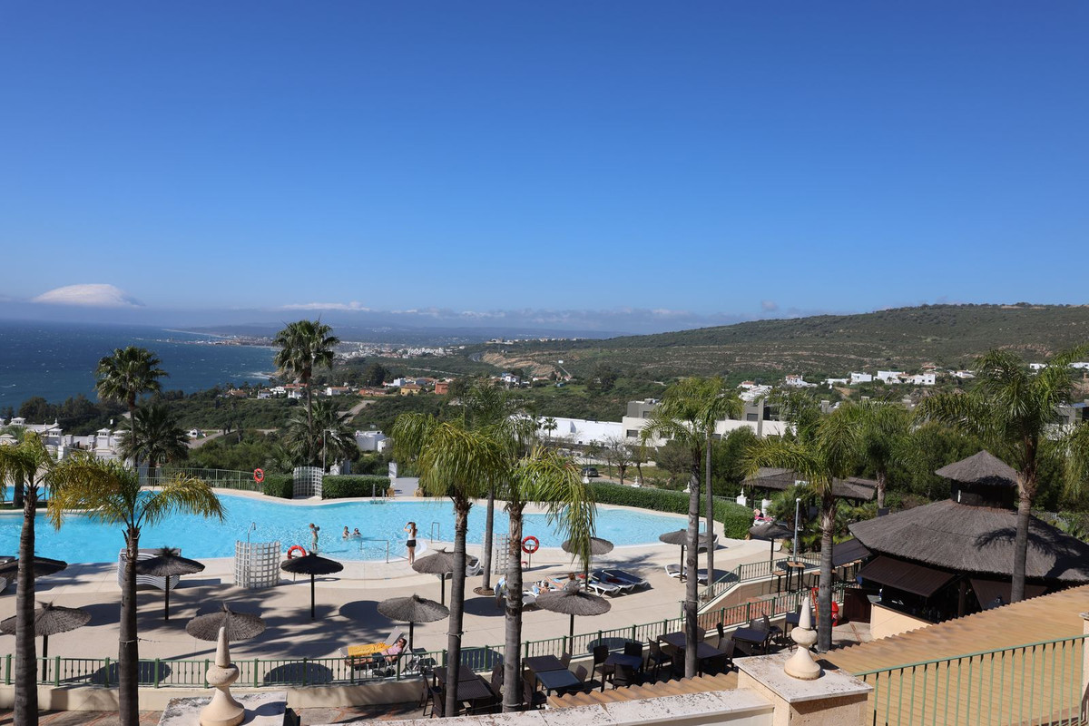 2 Bed Apartment for sale in Manilva Costa Del Sol, Málaga, Spain