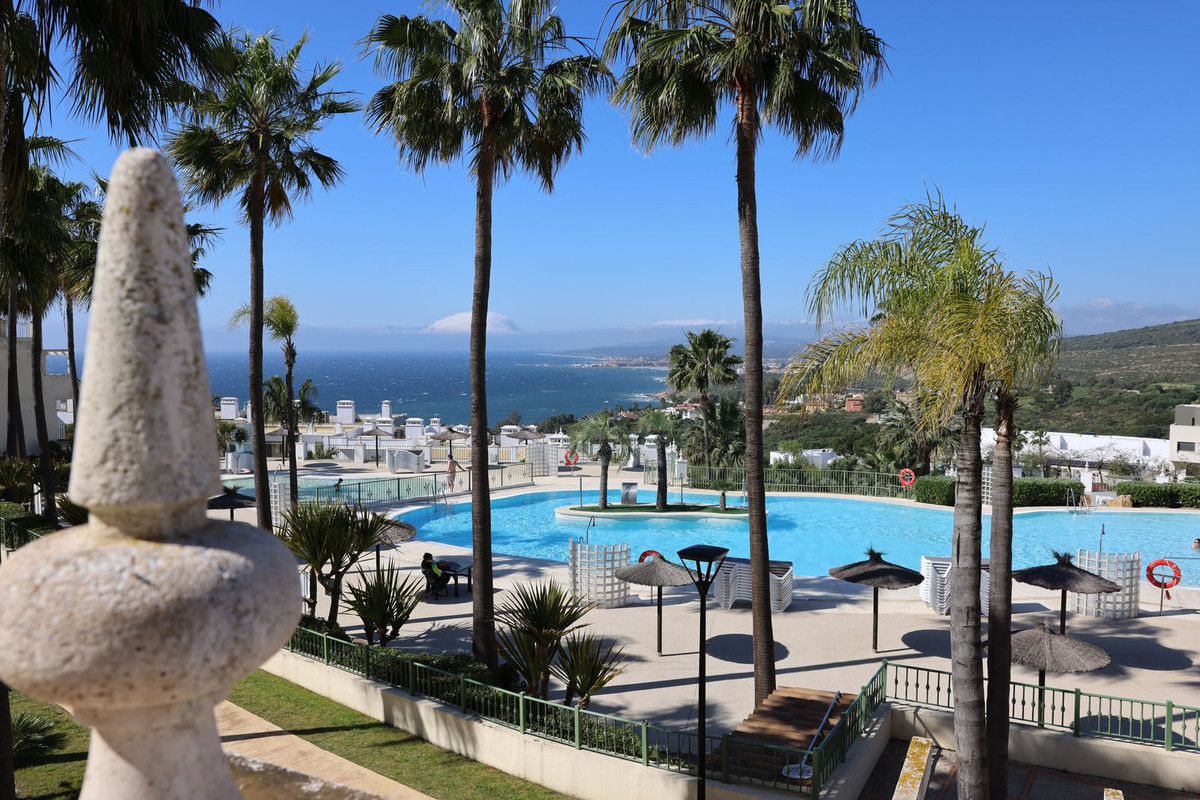 2 Bed Apartment for sale in Manilva Costa Del Sol, Málaga, Spain