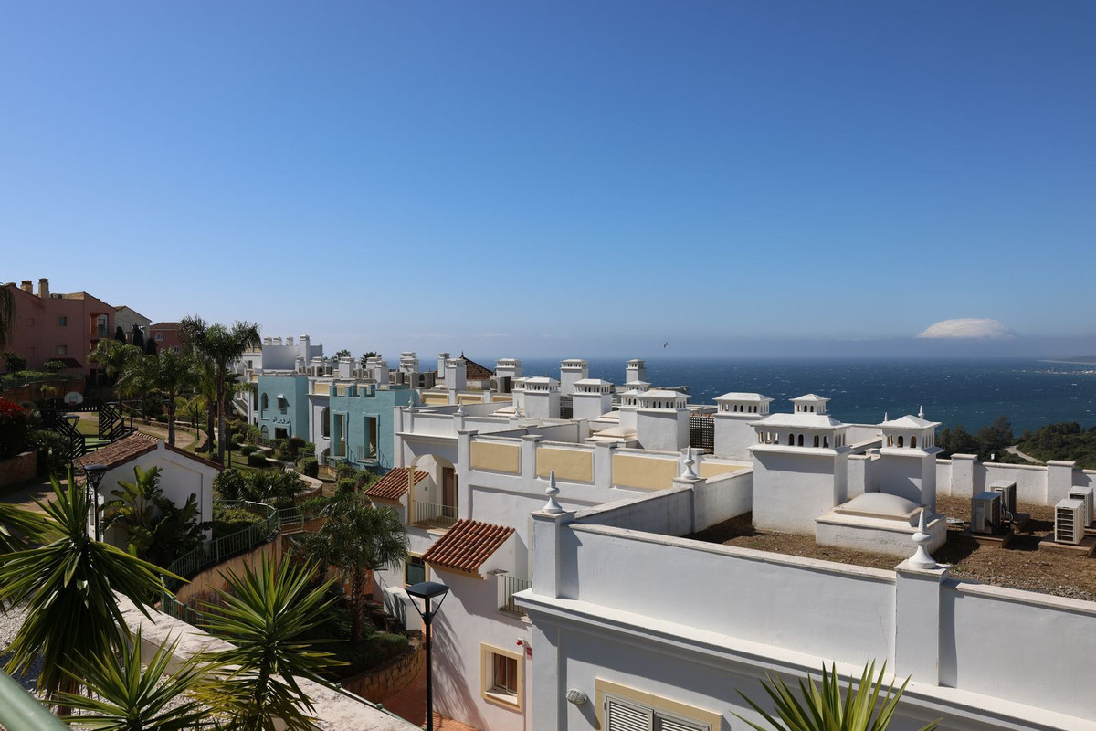 2 Bed Apartment for sale in Manilva Costa Del Sol, Málaga, Spain