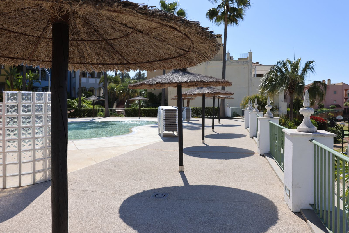2 Bed Apartment for sale in Manilva Costa Del Sol, Málaga, Spain