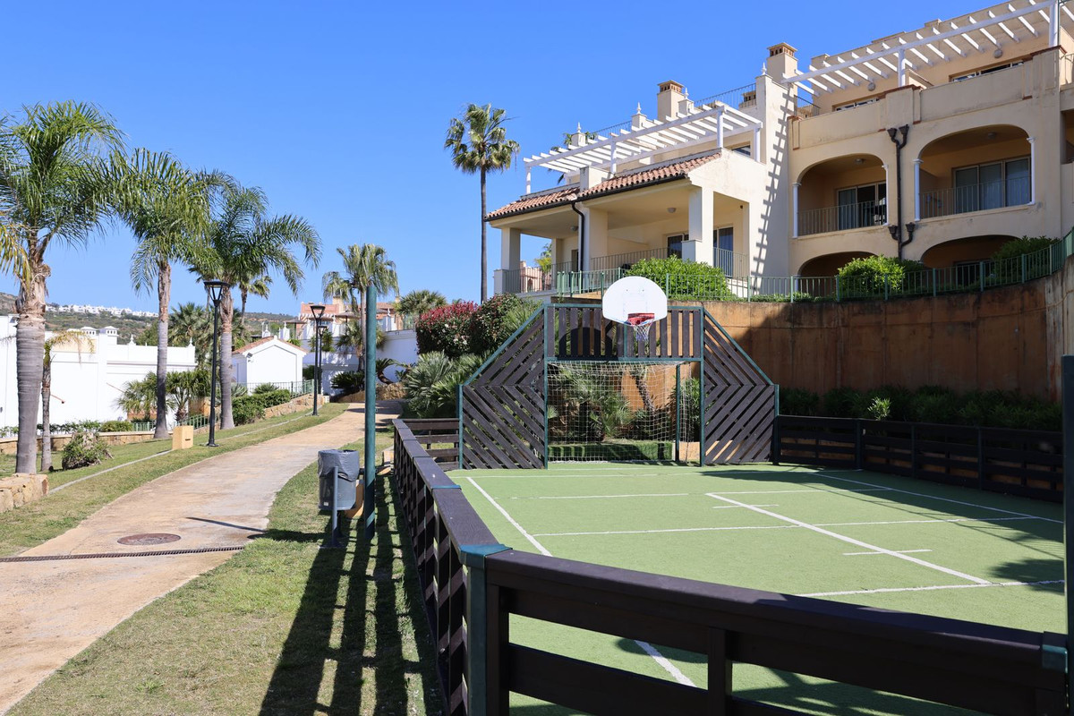 2 Bed Apartment for sale in Manilva Costa Del Sol, Málaga, Spain
