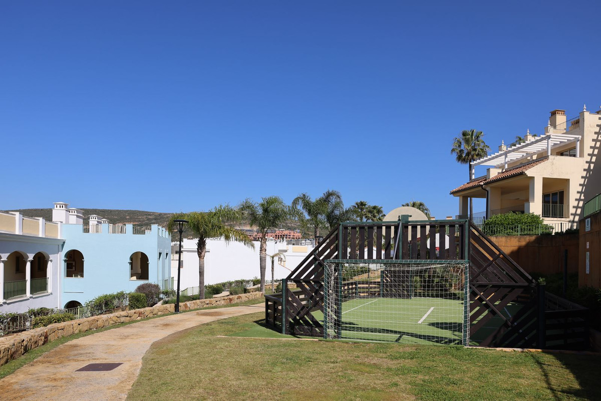 2 Bed Apartment for sale in Manilva Costa Del Sol, Málaga, Spain