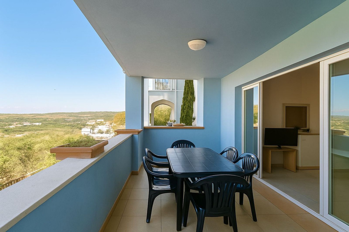 2 Bed Apartment for sale in Manilva Costa Del Sol, Málaga, Spain