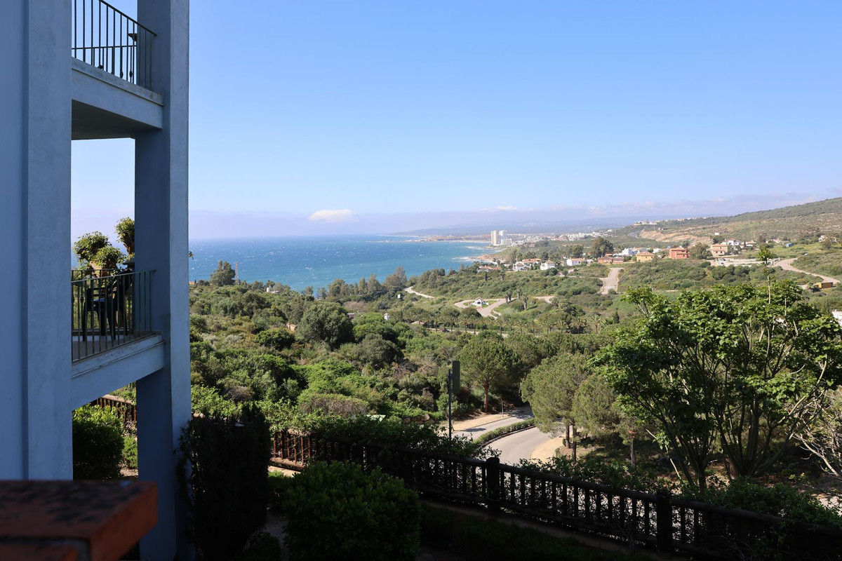 2 Bed Apartment for sale in Manilva Costa Del Sol, Málaga, Spain
