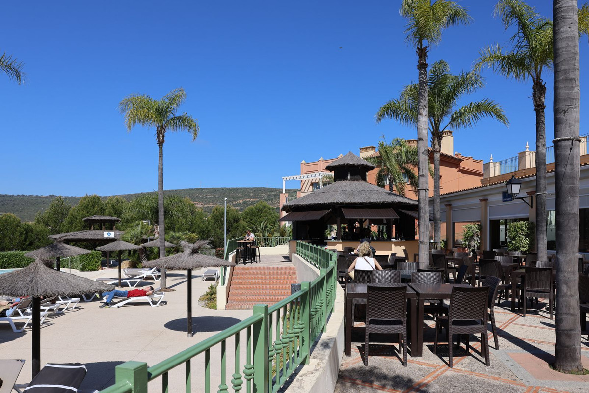 2 Bed Apartment for sale in Manilva Costa Del Sol, Málaga, Spain