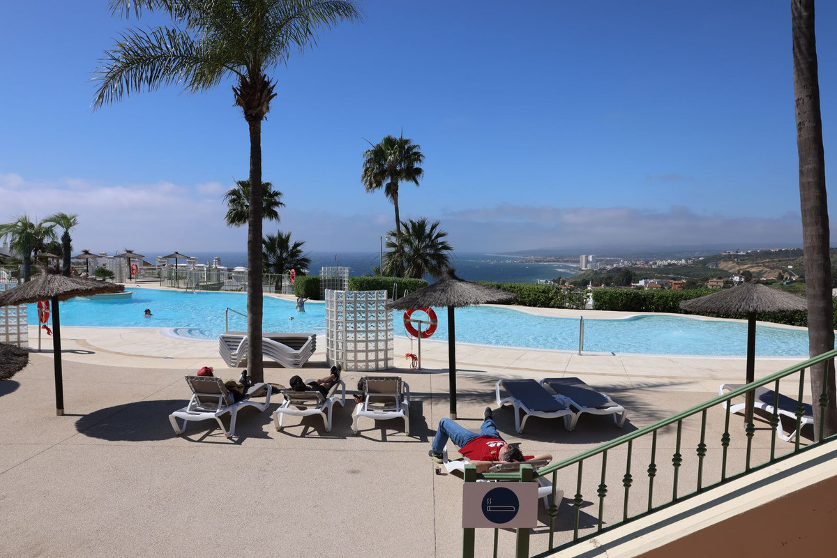 2 Bed Apartment for sale in Manilva Costa Del Sol, Málaga, Spain