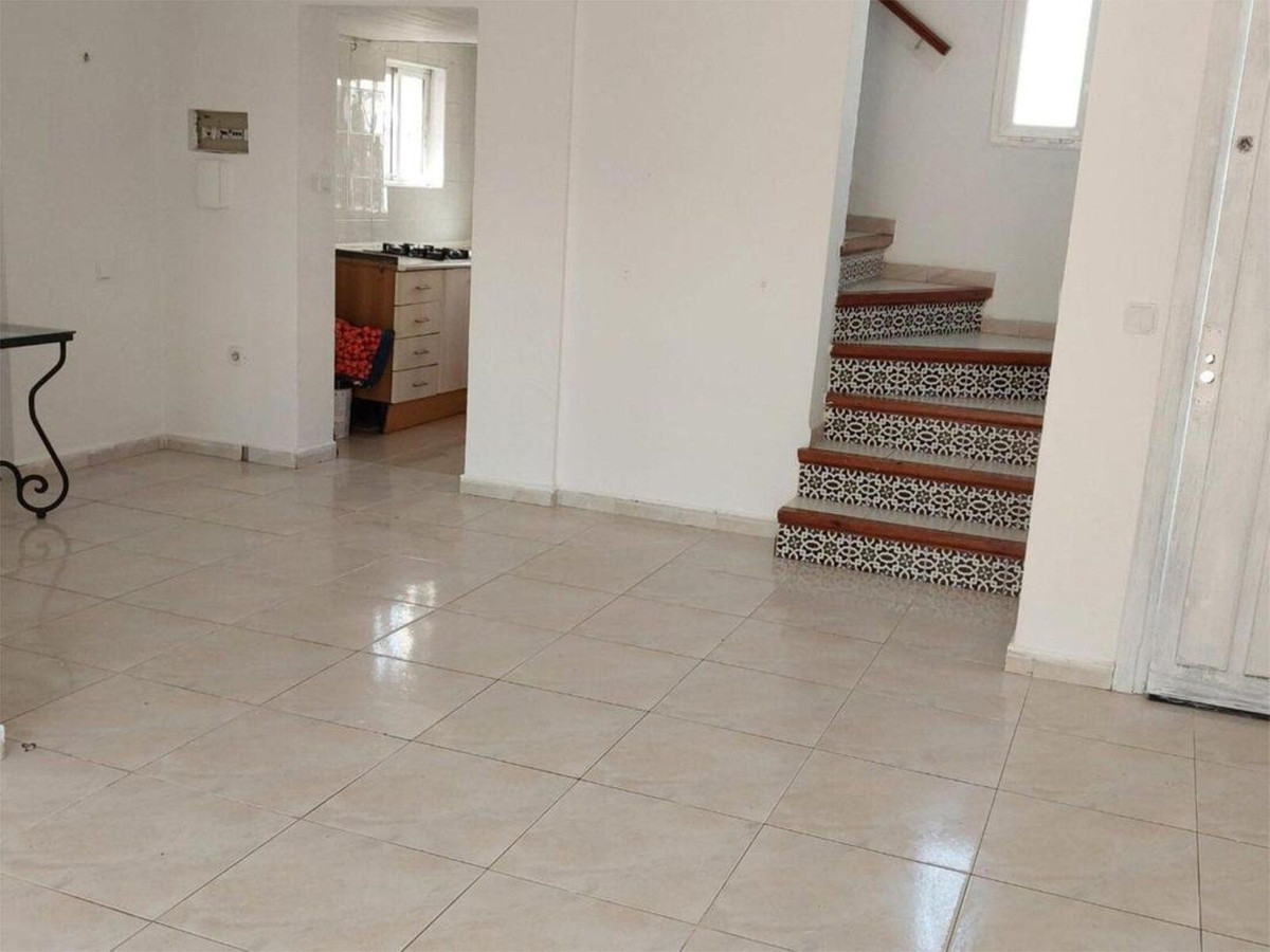 4 Bed Townhouse for sale in Calahonda Costa Del Sol, Málaga, Spain