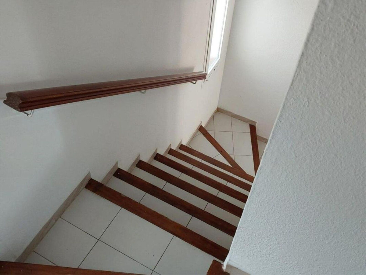 4 Bed Townhouse for sale in Calahonda Costa Del Sol, Málaga, Spain