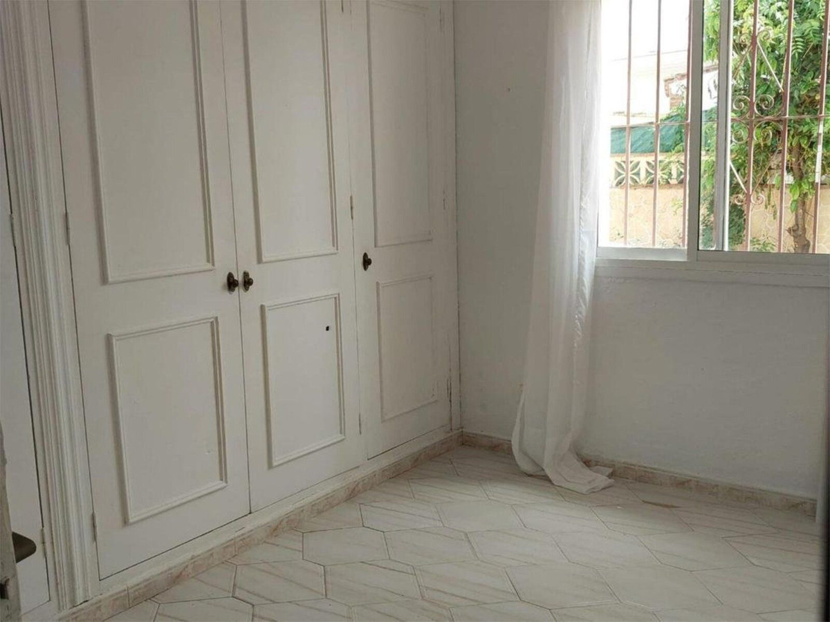 4 Bed Townhouse for sale in Calahonda Costa Del Sol, Málaga, Spain