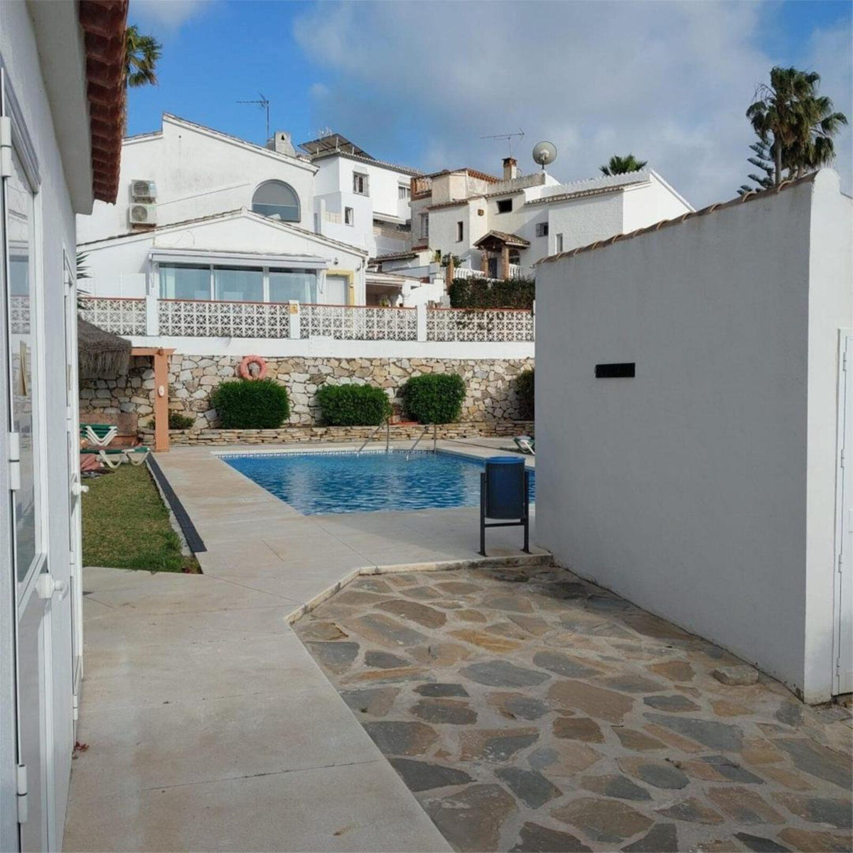4 Bed Townhouse for sale in Calahonda Costa Del Sol, Málaga, Spain