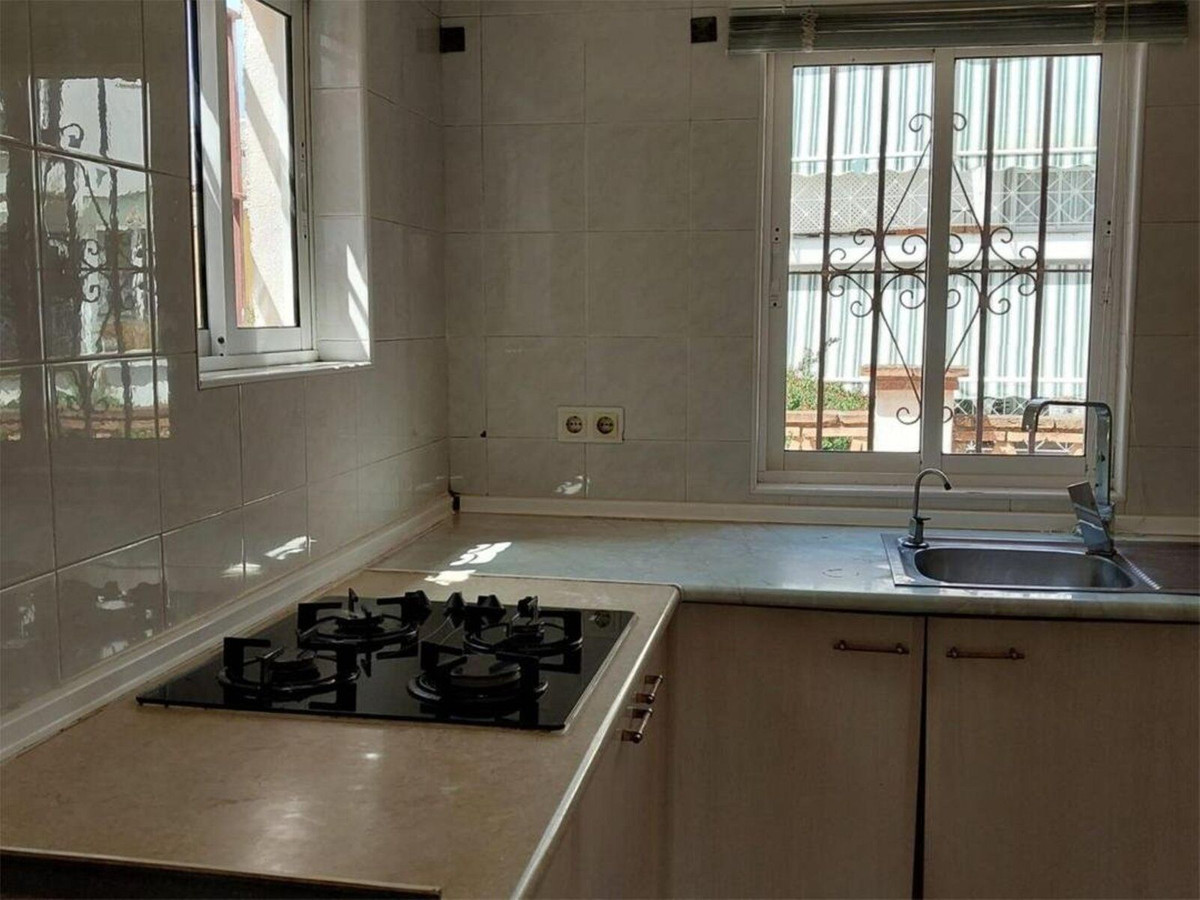4 Bed Townhouse for sale in Calahonda Costa Del Sol, Málaga, Spain