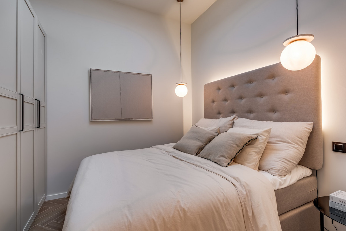 4 Bed Townhouse for sale in Nueva Andalucía Costa Del Sol, Málaga, Spain