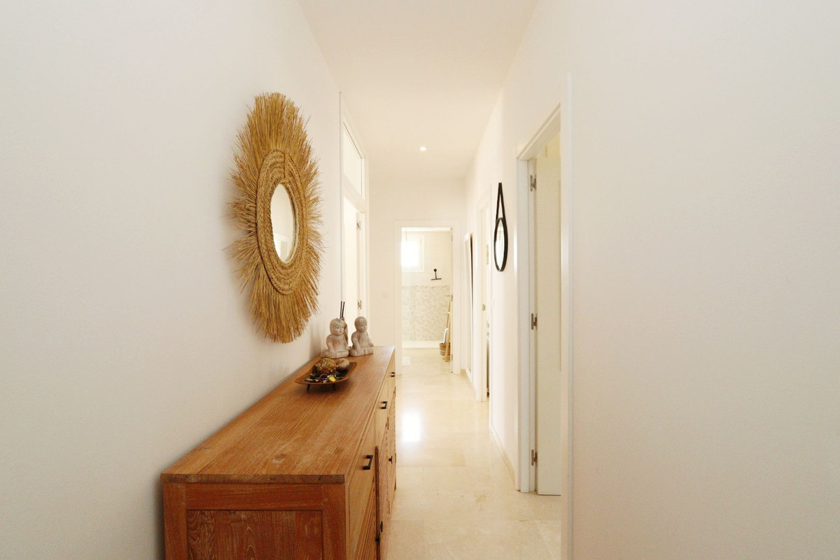 Se vende Ático de 2 dormitorios en Costa Blanca, Alicante, España