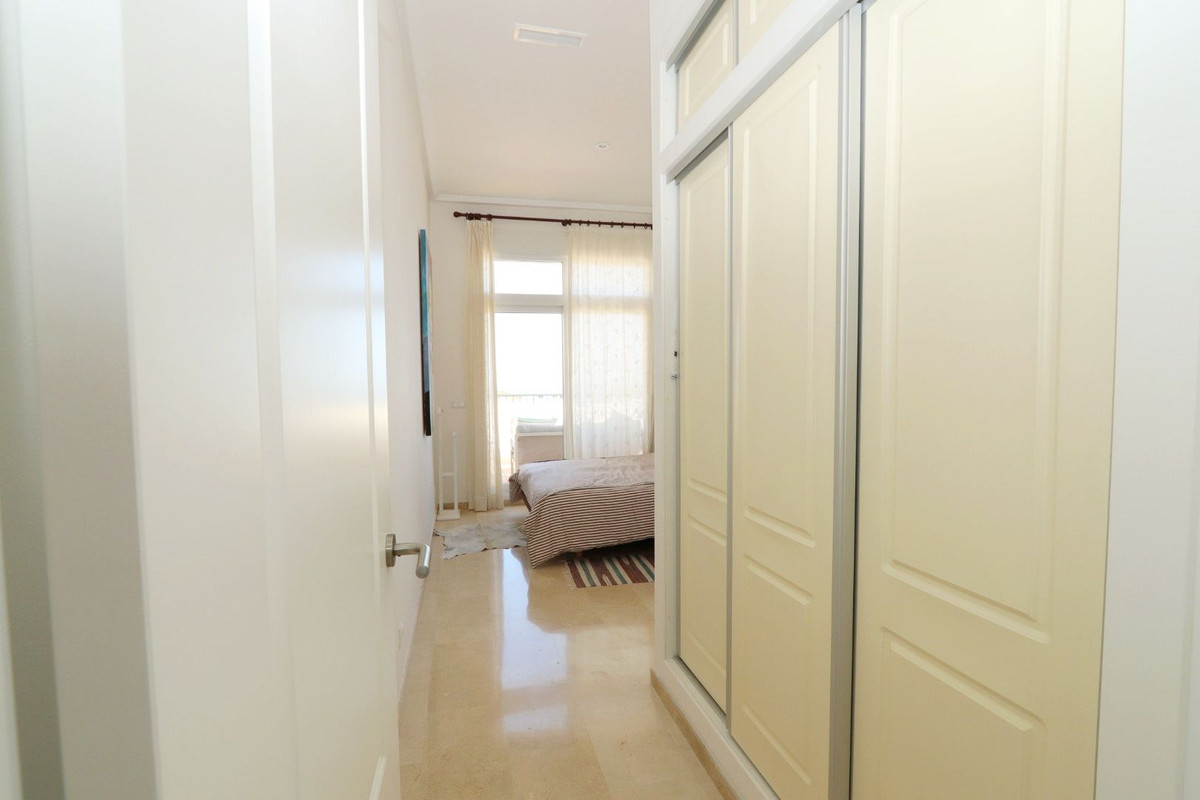 Se vende Ático de 2 dormitorios en Costa Blanca, Alicante, España