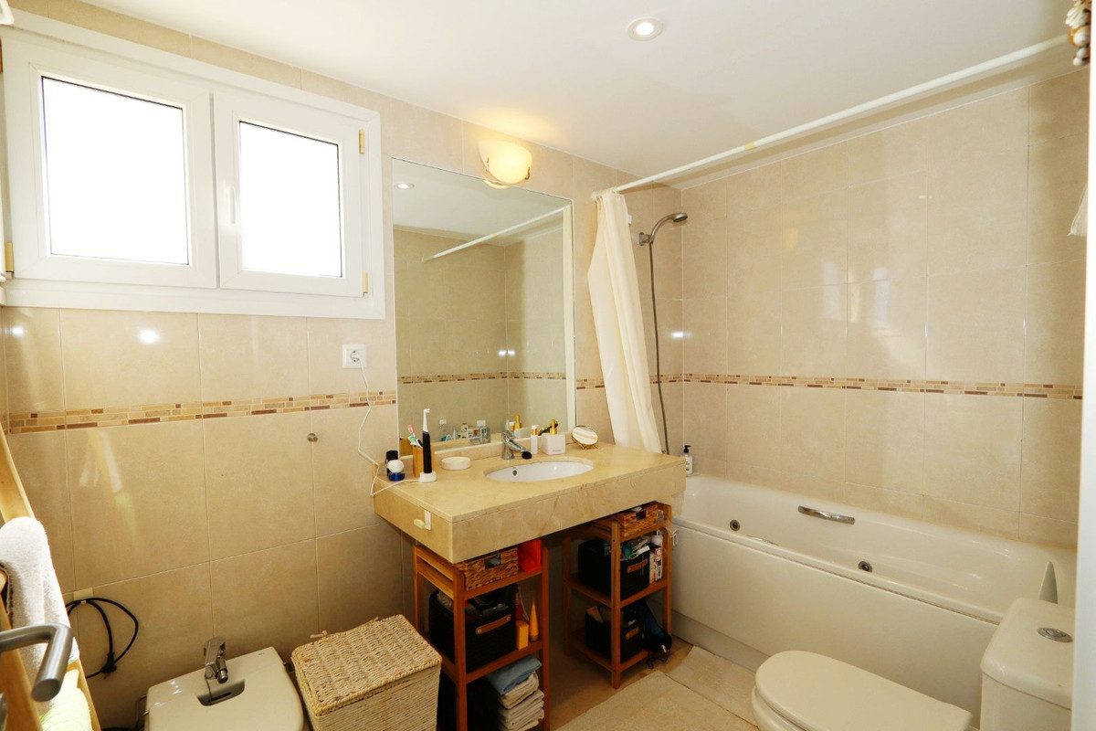 Se vende Ático de 2 dormitorios en Costa Blanca, Alicante, España
