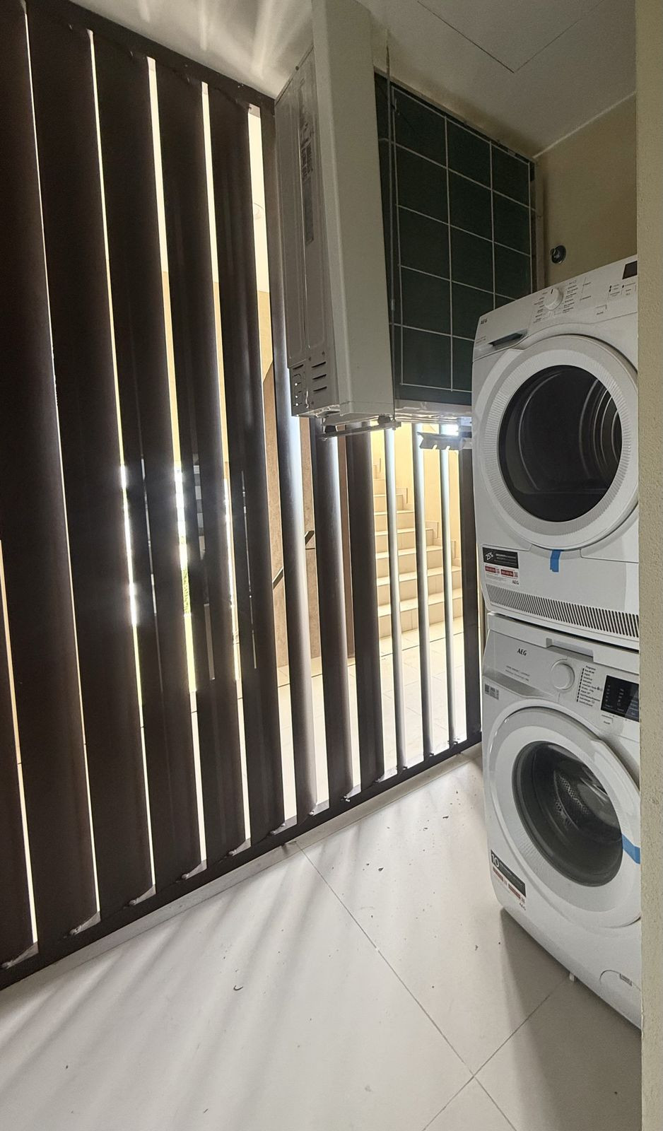 2 Bed Apartment for sale in Fuengirola Costa Del Sol, Málaga, Spain
