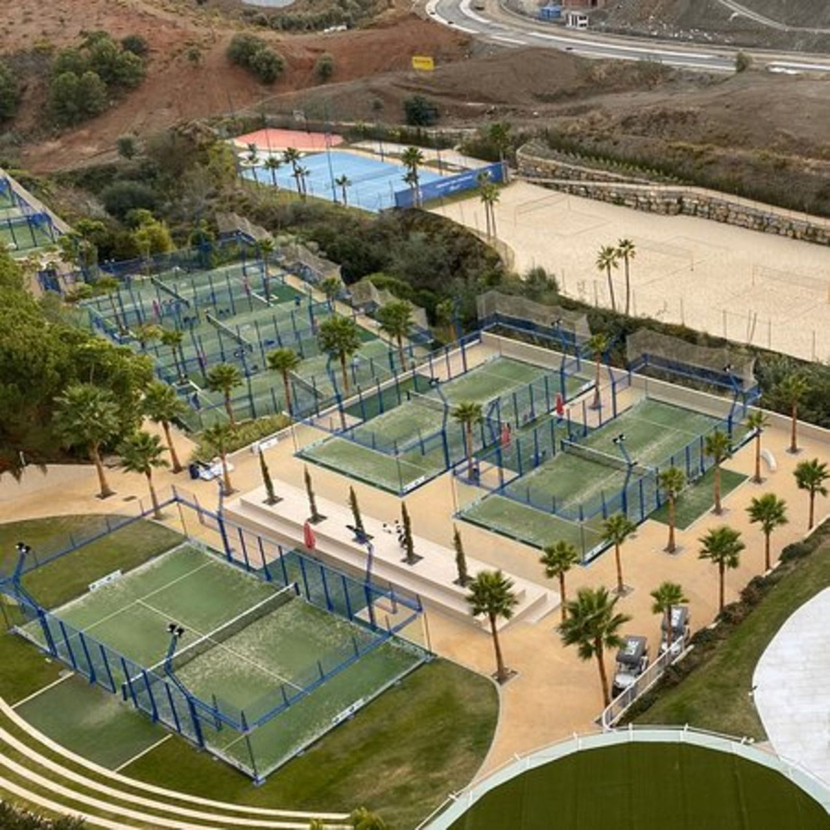 2 Bed Apartment for sale in Fuengirola Costa Del Sol, Málaga, Spain