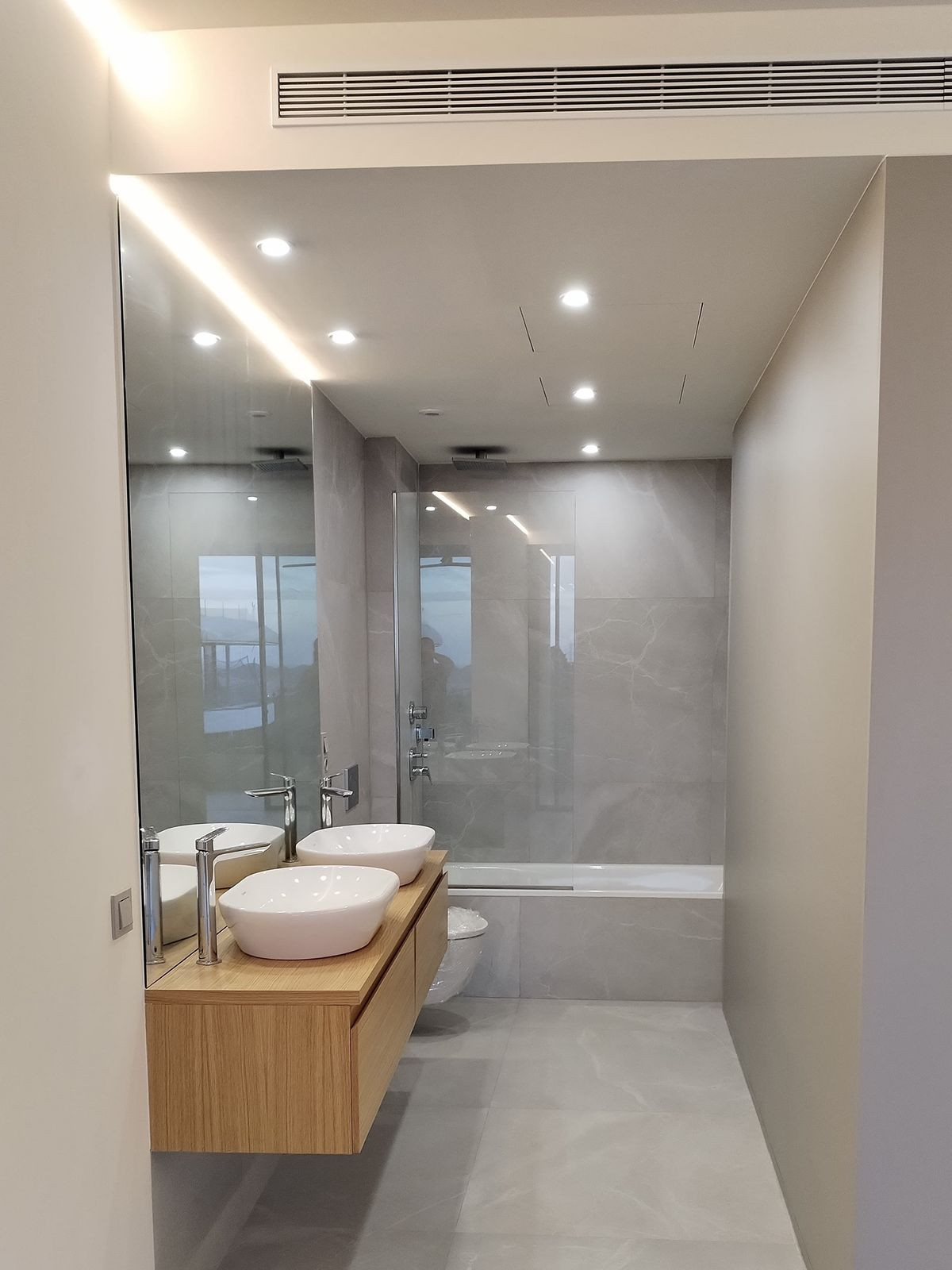 2 Bed Apartment for sale in Fuengirola Costa Del Sol, Málaga, Spain