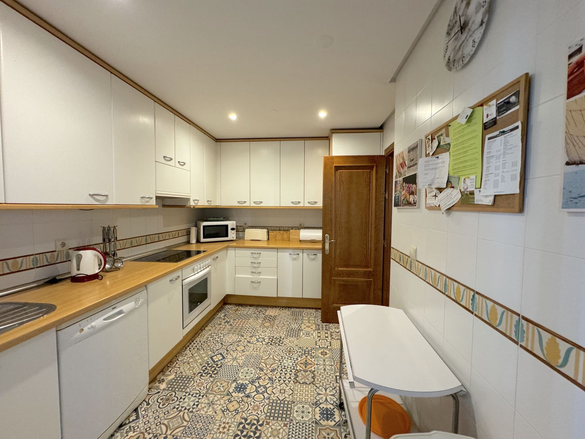 3 Bed Apartment for sale in Costalita Costa Del Sol, Málaga, Spain