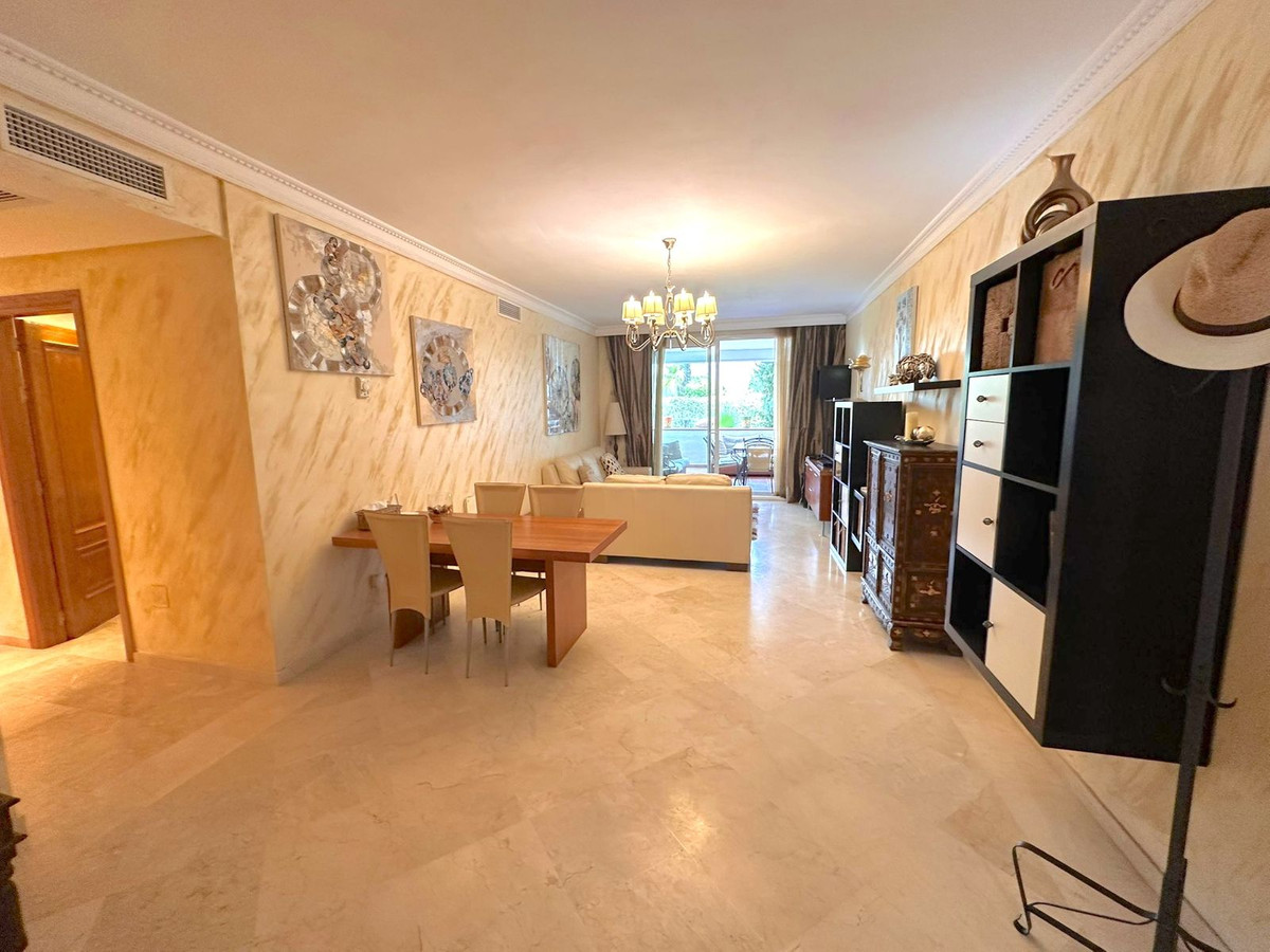 3 Bed Apartment for sale in Costalita Costa Del Sol, Málaga, Spain