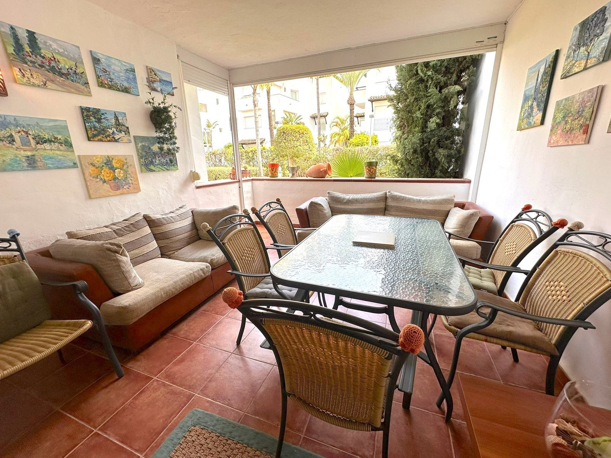 3 Bed Apartment for sale in Costalita Costa Del Sol, Málaga, Spain
