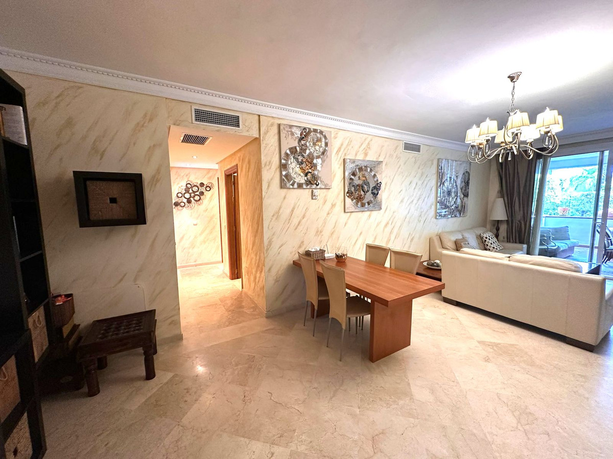 3 Bed Apartment for sale in Costalita Costa Del Sol, Málaga, Spain