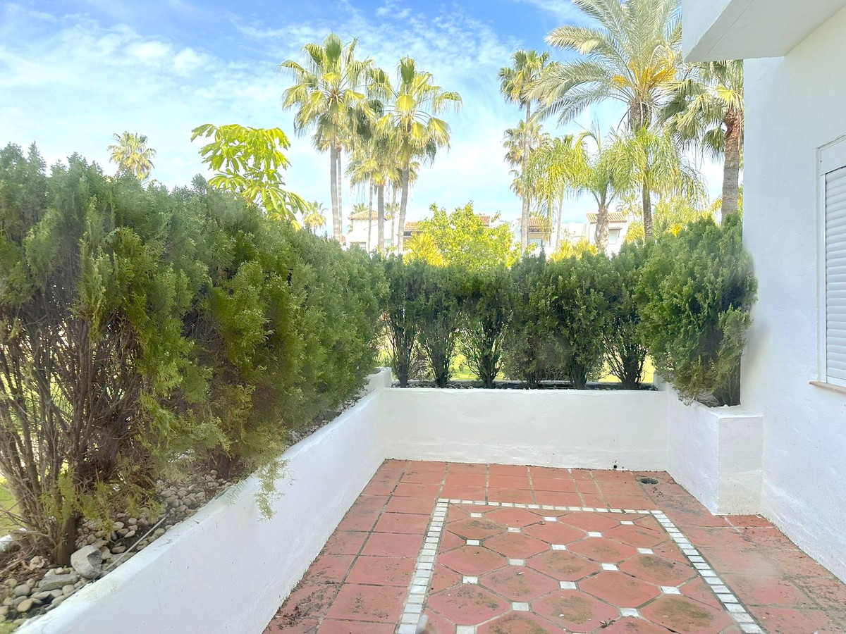 3 Bed Apartment for sale in Costalita Costa Del Sol, Málaga, Spain