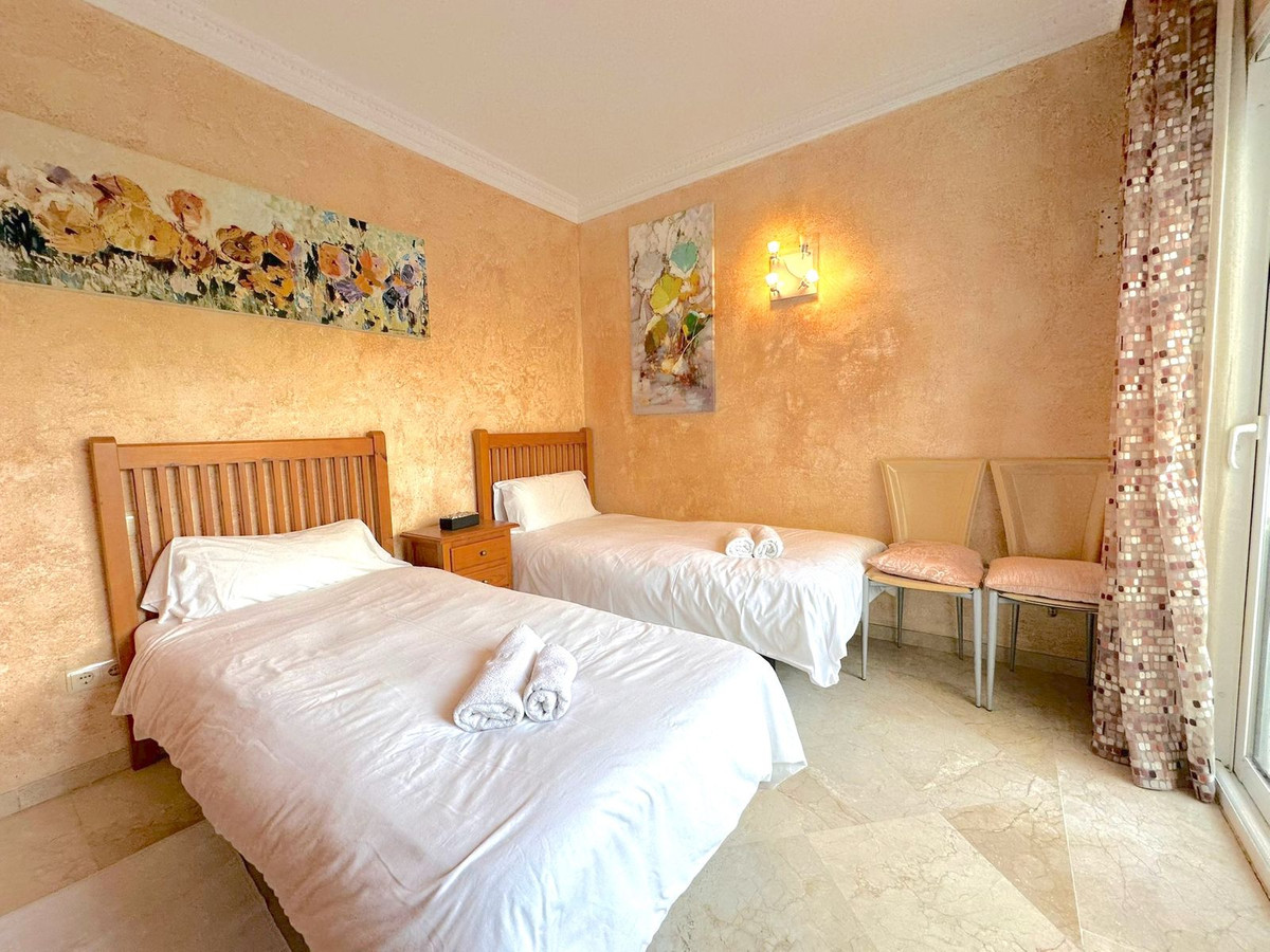 3 Bed Apartment for sale in Costalita Costa Del Sol, Málaga, Spain