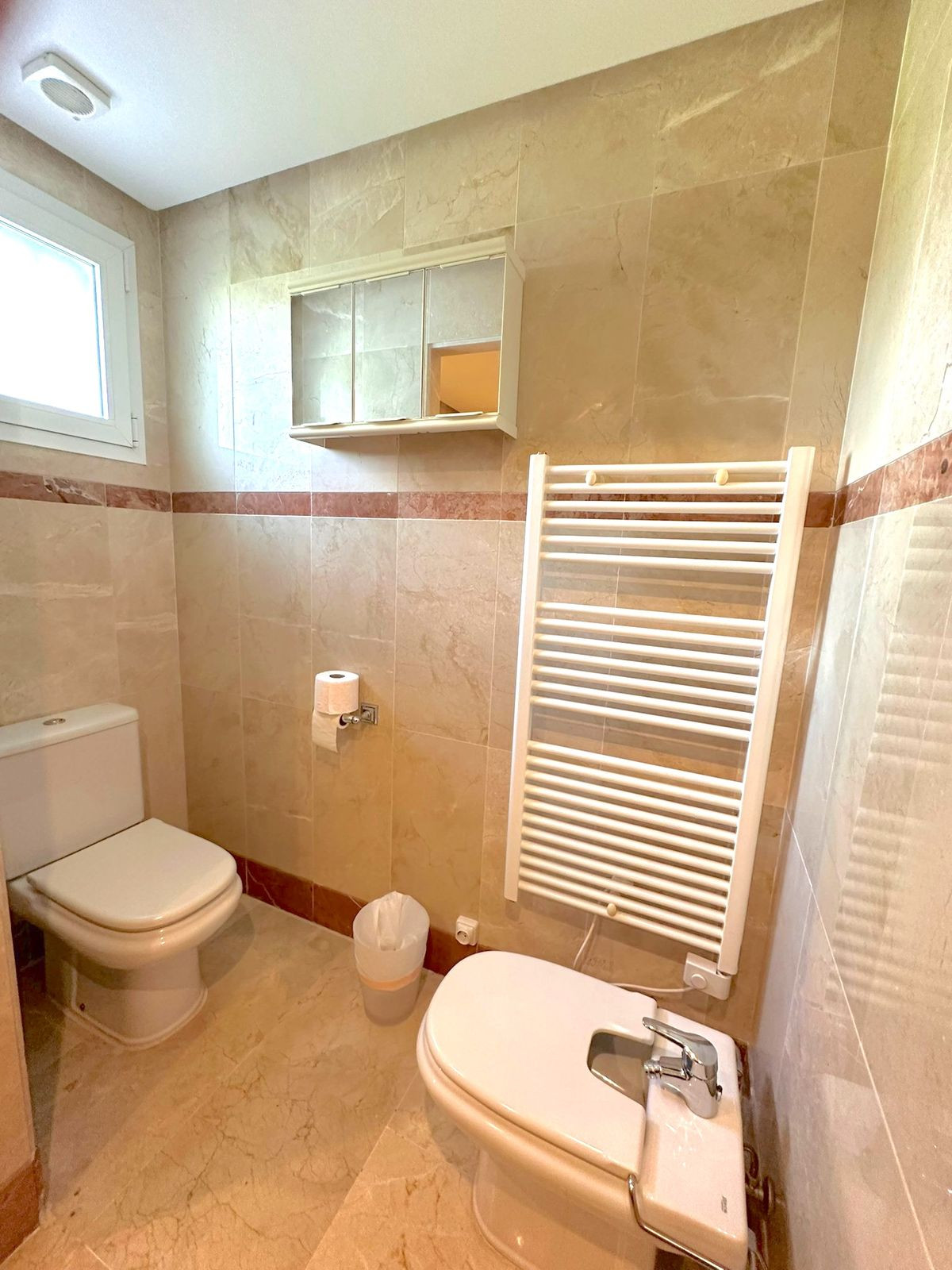 3 Bed Apartment for sale in Costalita Costa Del Sol, Málaga, Spain