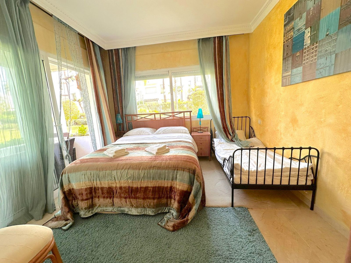 3 Bed Apartment for sale in Costalita Costa Del Sol, Málaga, Spain