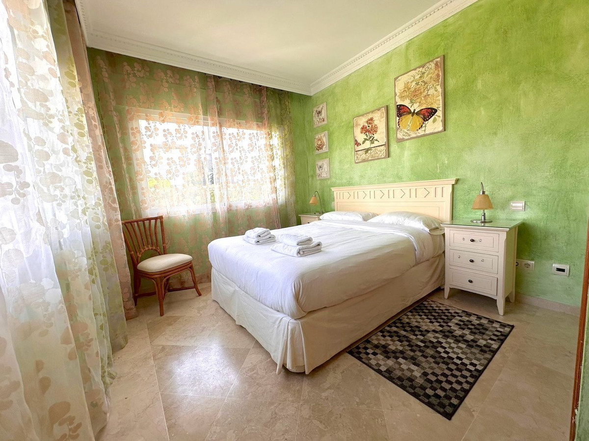 3 Bed Apartment for sale in Costalita Costa Del Sol, Málaga, Spain