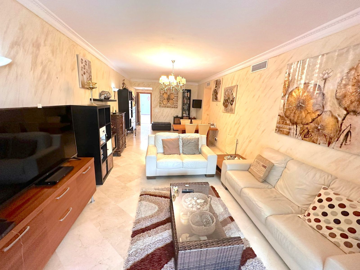 3 Bed Apartment for sale in Costalita Costa Del Sol, Málaga, Spain