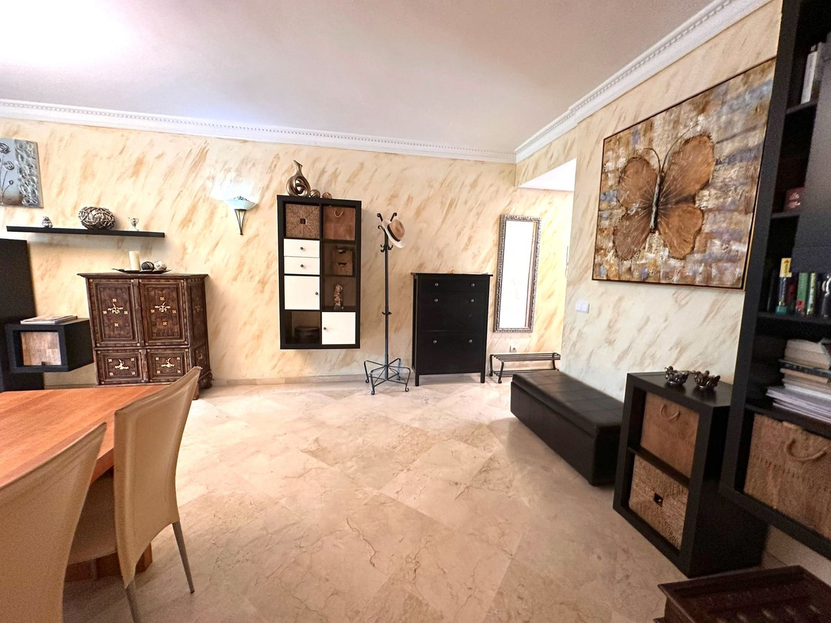 3 Bed Apartment for sale in Costalita Costa Del Sol, Málaga, Spain