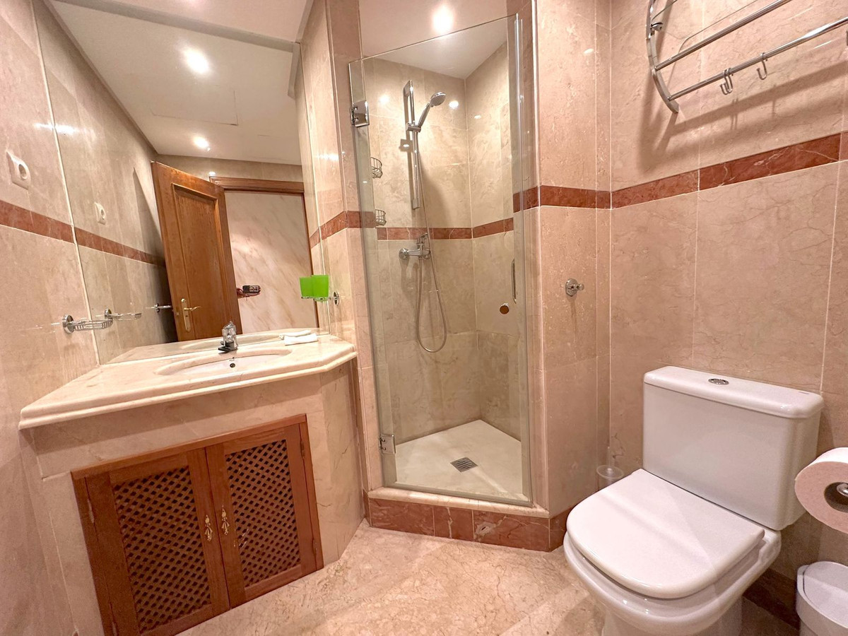 3 Bed Apartment for sale in Costalita Costa Del Sol, Málaga, Spain