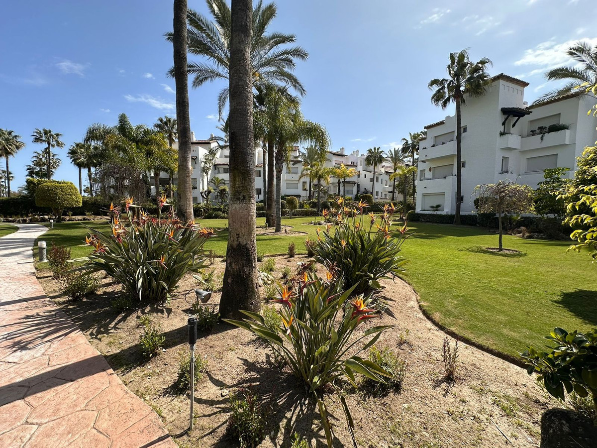 3 Bed Apartment for sale in Costalita Costa Del Sol, Málaga, Spain
