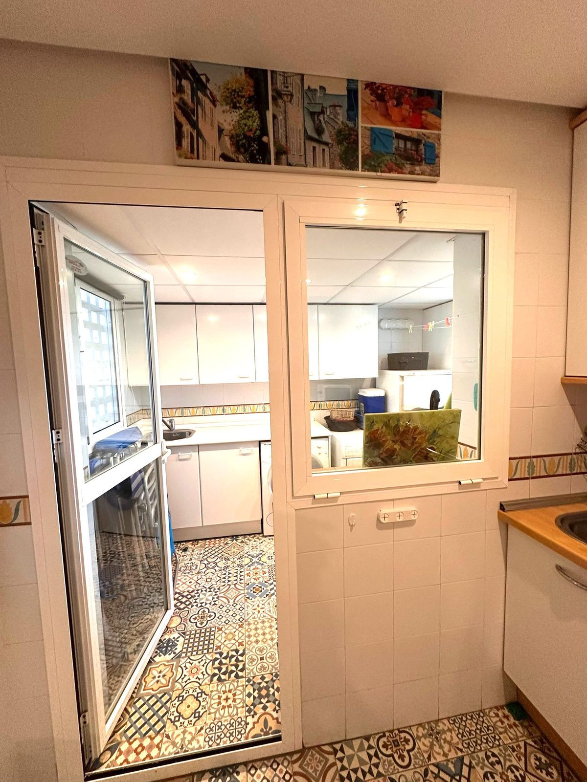 3 Bed Apartment for sale in Costalita Costa Del Sol, Málaga, Spain
