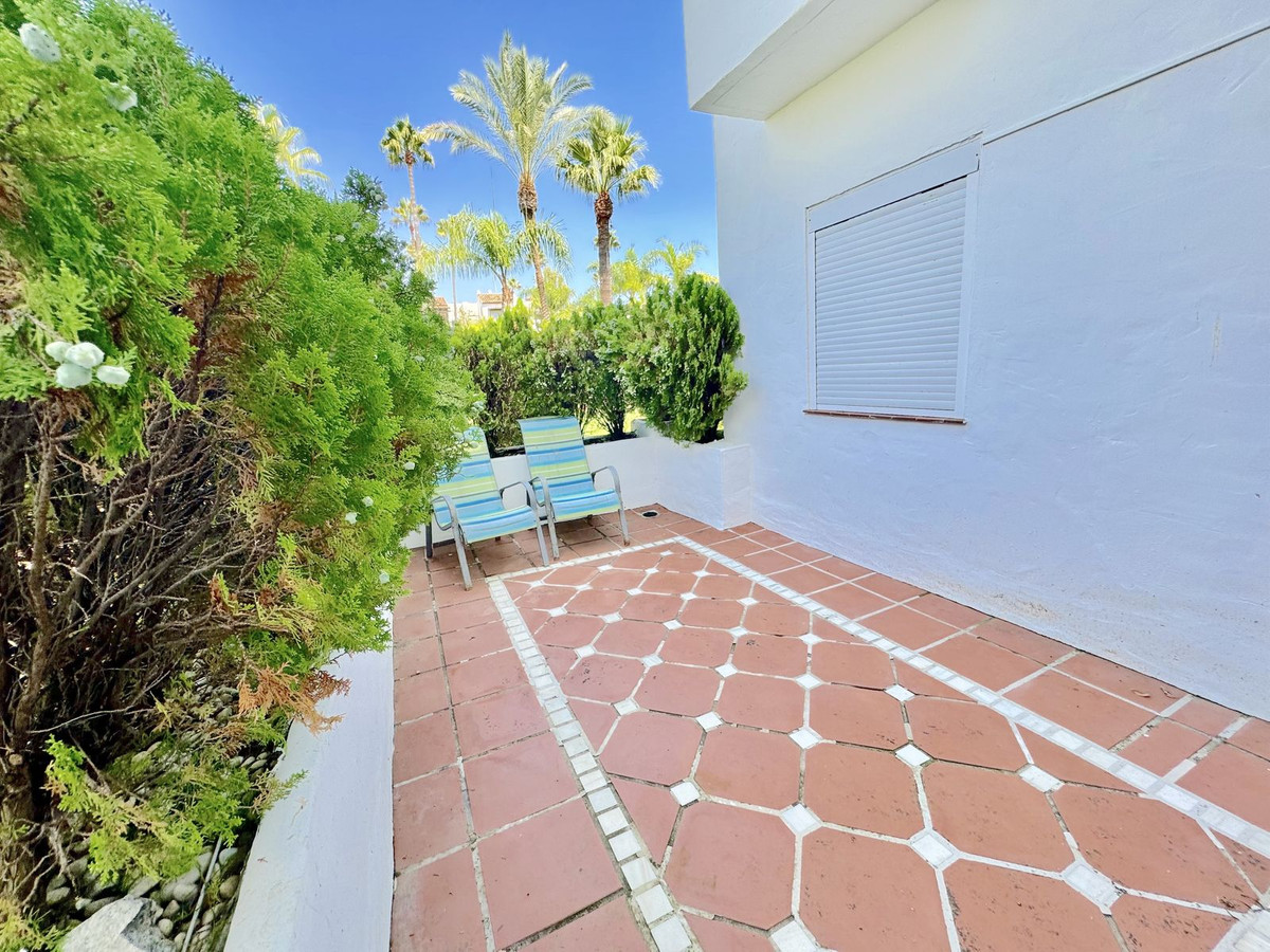 3 Bed Apartment for sale in Costalita Costa Del Sol, Málaga, Spain