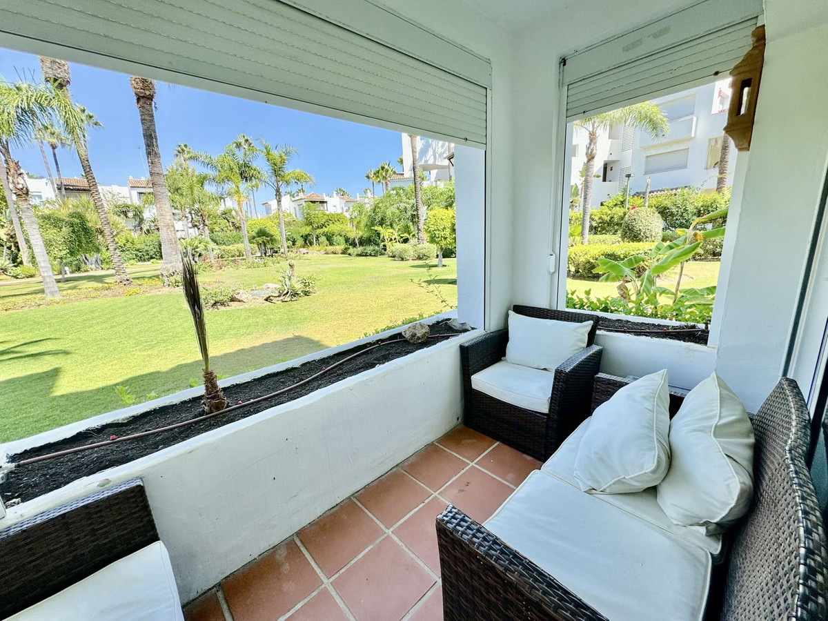3 Bed Apartment for sale in Costalita Costa Del Sol, Málaga, Spain