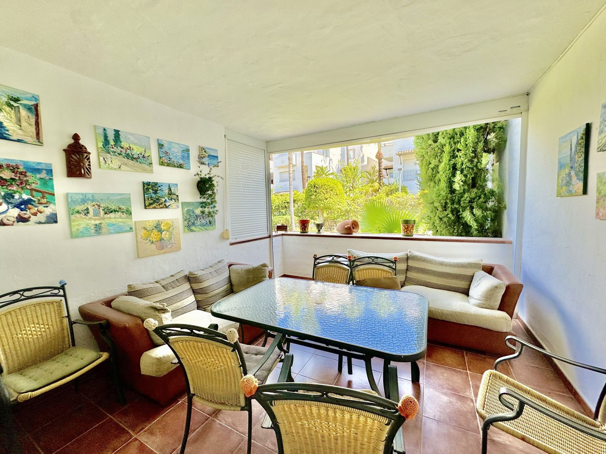 3 Bed Apartment for sale in Costalita Costa Del Sol, Málaga, Spain