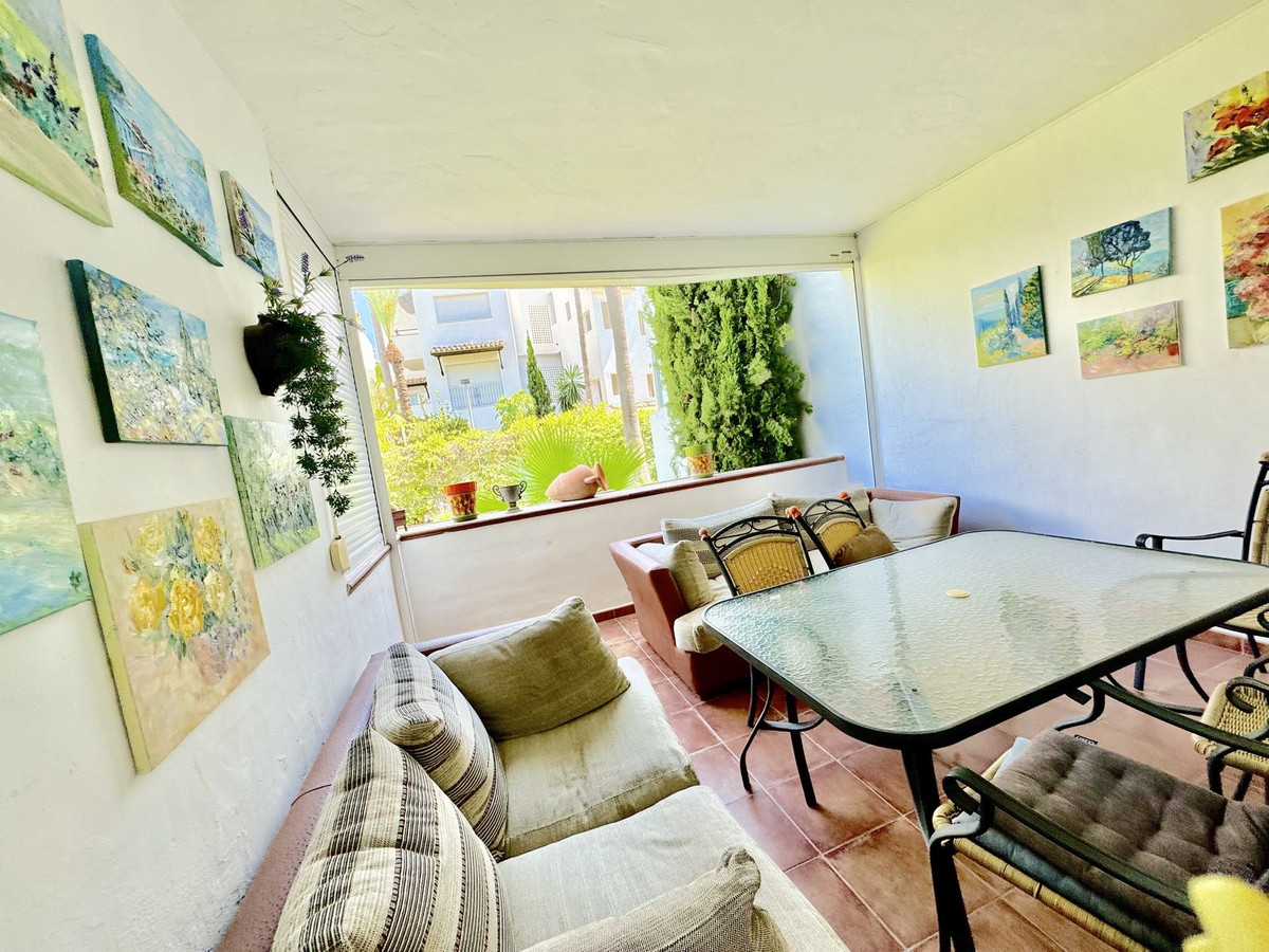 3 Bed Apartment for sale in Costalita Costa Del Sol, Málaga, Spain